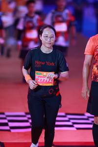 BIB: 
                            <button type="button" onclick="openModal(24512176)" class="btn btn-primary btn-sm float-right btn-popup" data-toggle="modal" data-target=".modal-high-quality">
                        <i class="fas fa-shopping-cart"></i> Add to Cart
                    </button>
                                            <button type="button" onclick="isThisMe(24512176, true)" class="btn btn-success btn-sm float-right btn-popup btn-isme hidden" data-toggle="tooltip" data-placement="bottom" title="นี่คือรูปของคุณใช่ไหม คลิกที่นี่เพื่อเอาเข้าอัลบั้ม">
                        <i class="fas fa-plus"></i> Add to album
                    </button>
                    <button type="button" onclick="isThisMe(24512176, false)" class="btn btn-warning btn-sm float-right btn-popup btn-isnotme hidden">
                        <i class="fas fa-ban"></i> Remove from album
                    </button>
